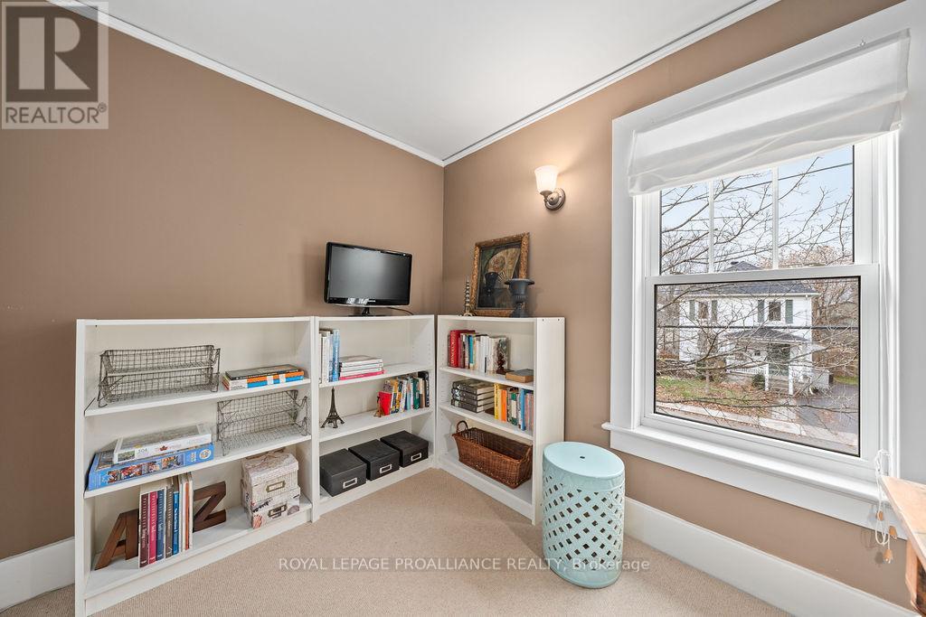 47 Pembroke Street, Kingston, Ontario  K7L 4N5 - Photo 32 - X12588092