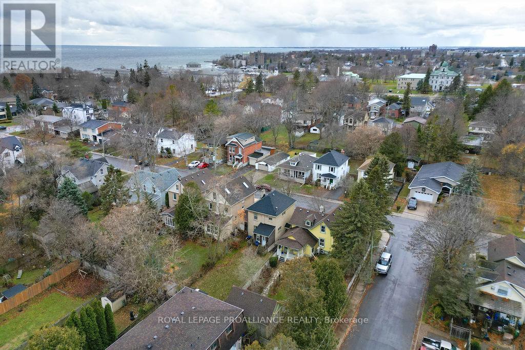 47 Pembroke Street, Kingston, Ontario  K7L 4N5 - Photo 43 - X12588092