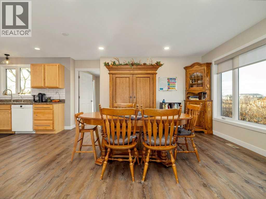 33 1 Street N, Orton, Alberta  T0L 0Z0 - Photo 11 - A2269669