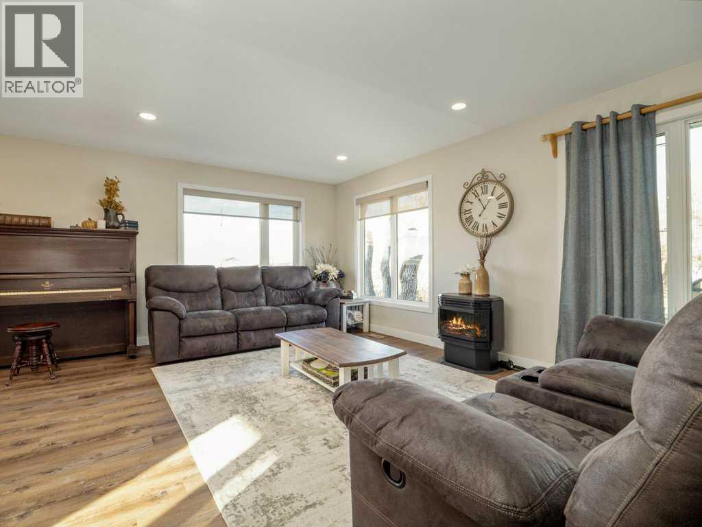 33 1 Street N, Orton, Alberta  T0L 0Z0 - Photo 7 - A2269669