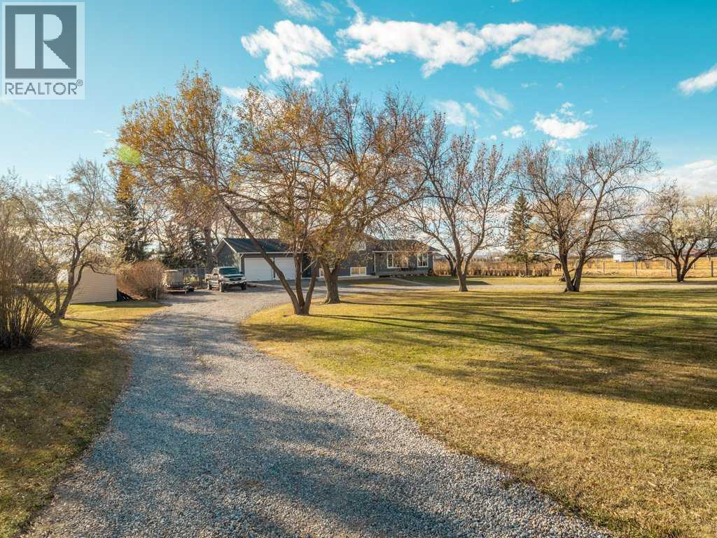 33 1 Street N, Orton, Alberta  T0L 0Z0 - Photo 4 - A2269669