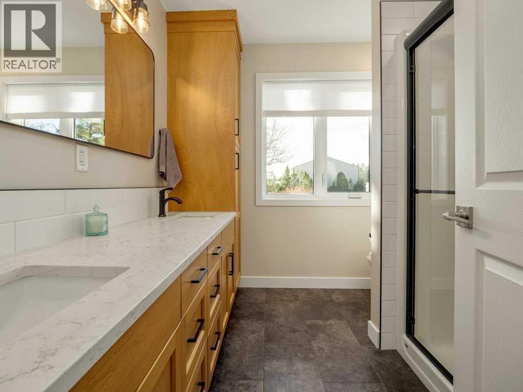 33 1 Street N, Orton, Alberta  T0L 0Z0 - Photo 17 - A2269669