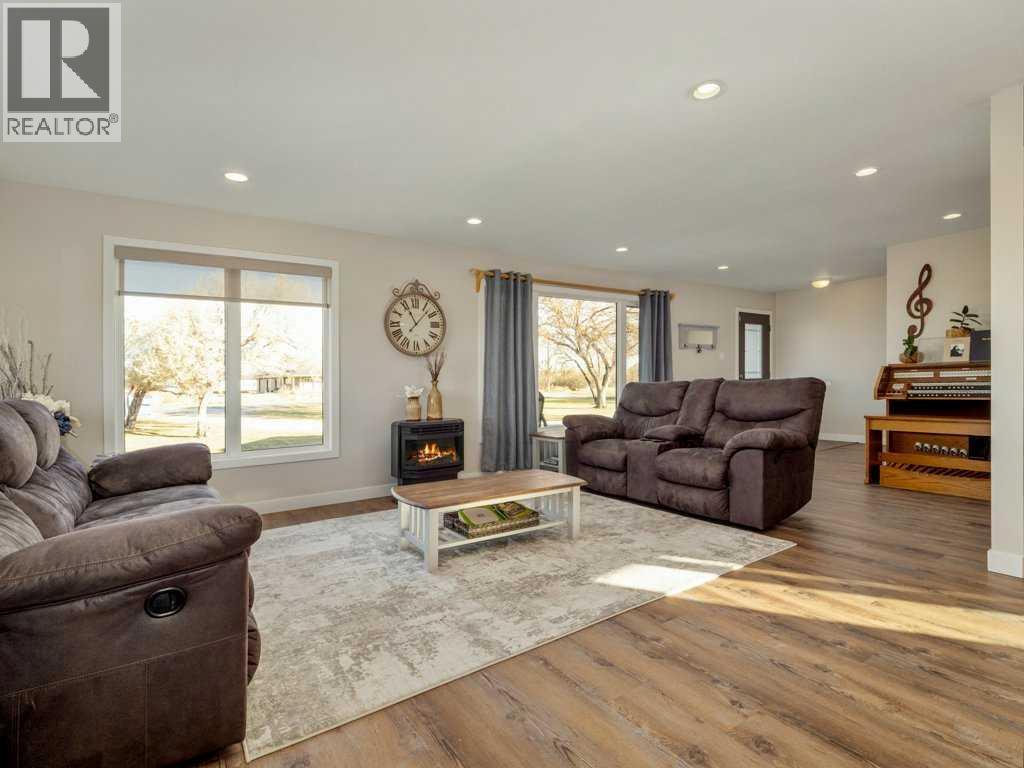 33 1 Street N, Orton, Alberta  T0L 0Z0 - Photo 9 - A2269669