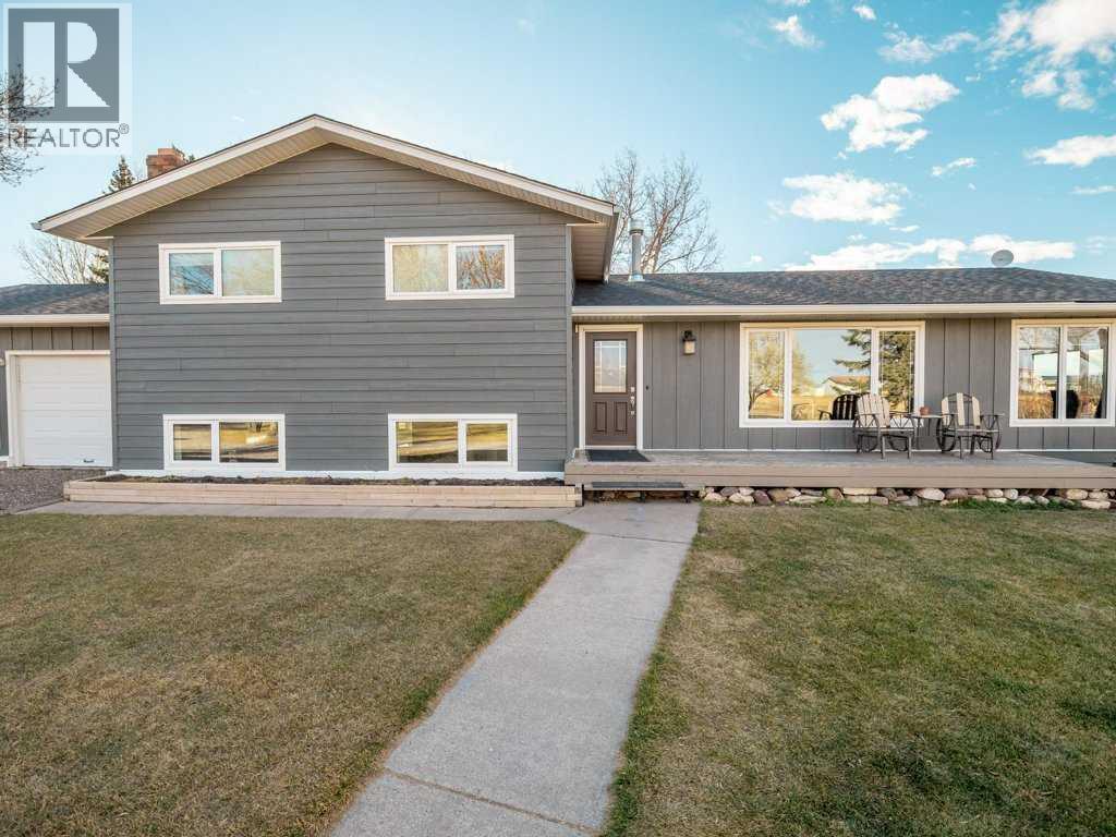 33 1 Street N, Orton, Alberta  T0L 0Z0 - Photo 5 - A2269669