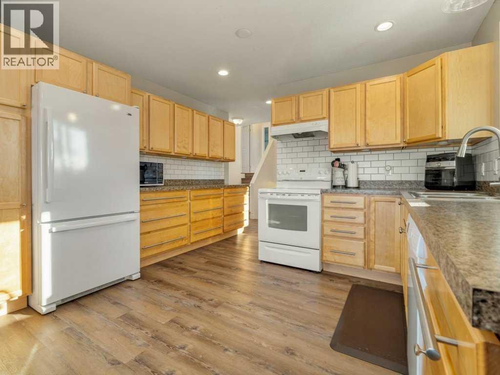 33 1 Street N, Orton, Alberta  T0L 0Z0 - Photo 18 - A2269669