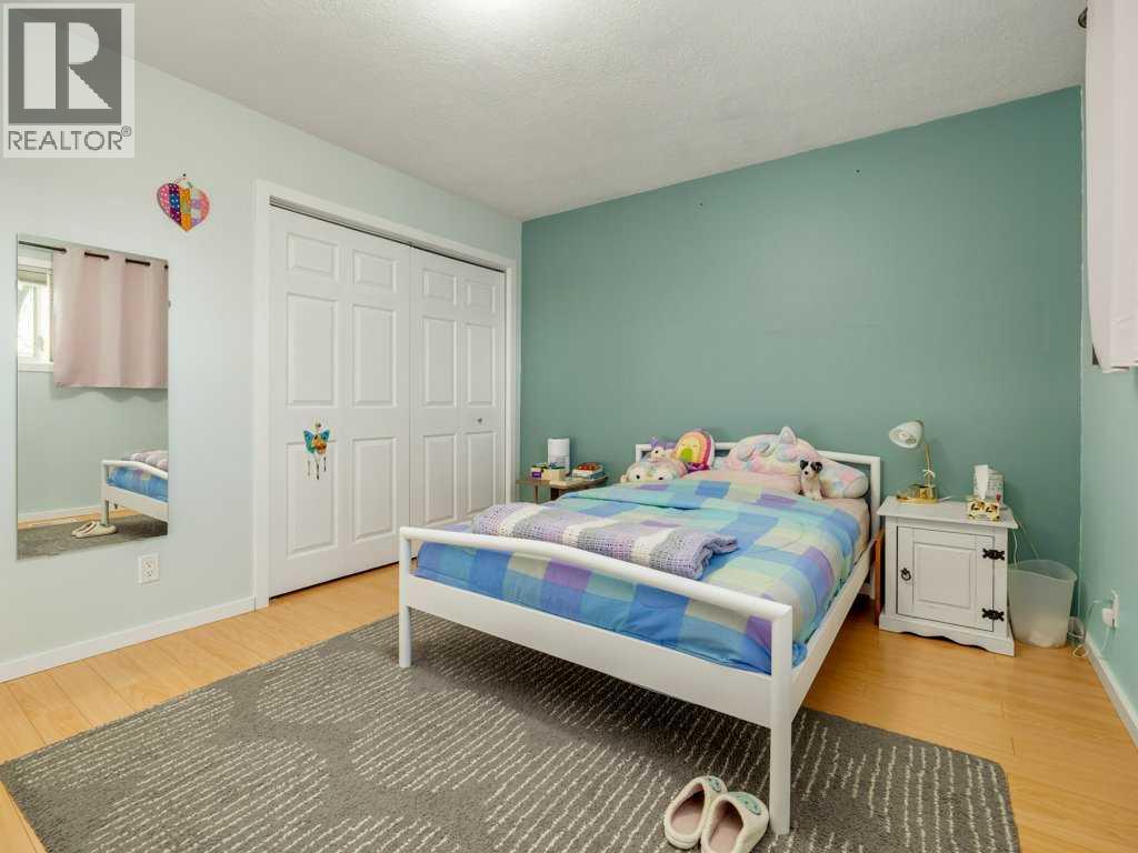 33 1 Street N, Orton, Alberta  T0L 0Z0 - Photo 25 - A2269669