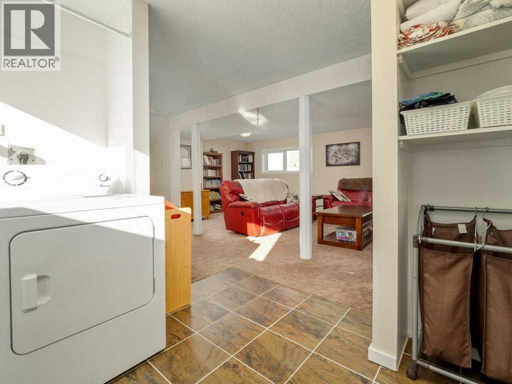 33 1 Street N, Orton, Alberta  T0L 0Z0 - Photo 30 - A2269669