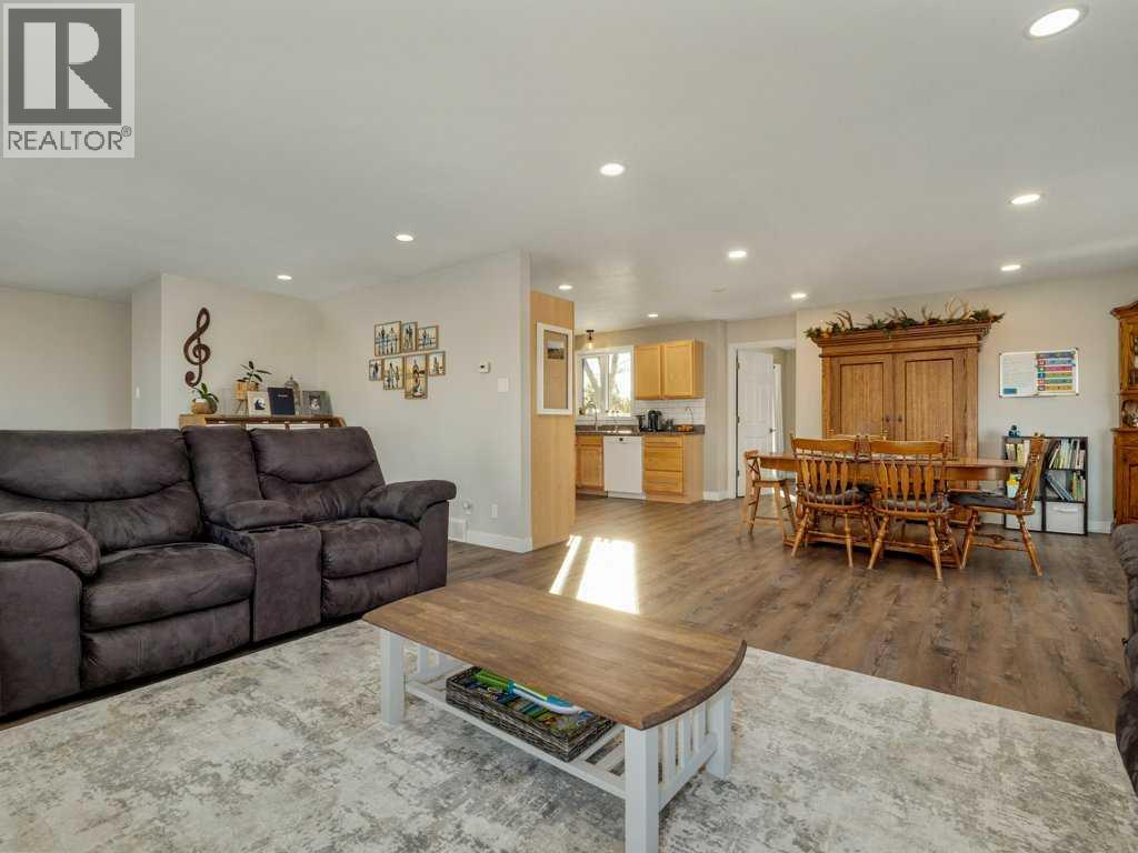 33 1 Street N, Orton, Alberta  T0L 0Z0 - Photo 10 - A2269669