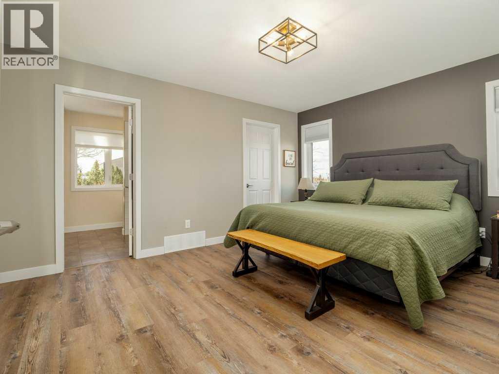 33 1 Street N, Orton, Alberta  T0L 0Z0 - Photo 14 - A2269669