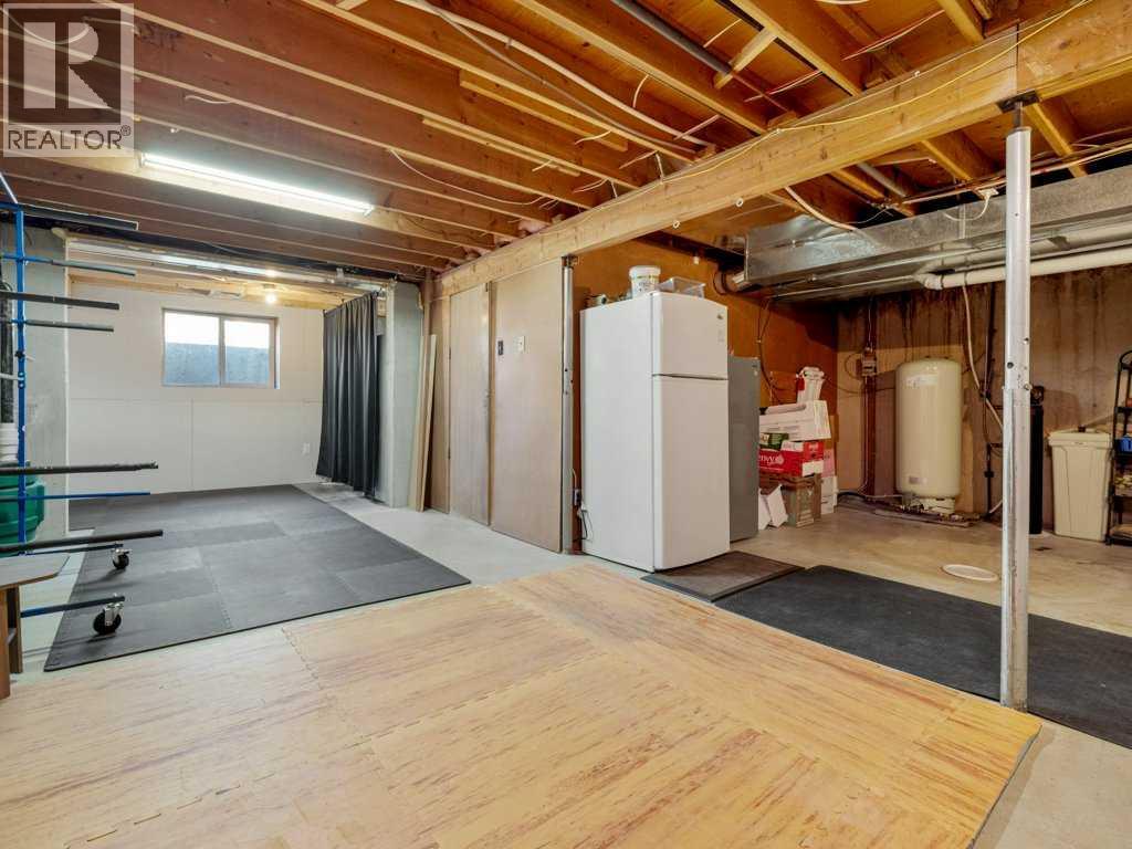 33 1 Street N, Orton, Alberta  T0L 0Z0 - Photo 36 - A2269669