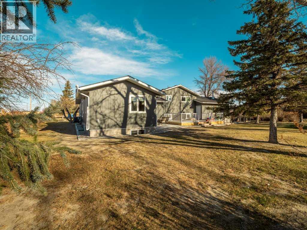 33 1 Street N, Orton, Alberta  T0L 0Z0 - Photo 40 - A2269669