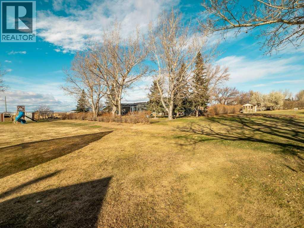 33 1 Street N, Orton, Alberta  T0L 0Z0 - Photo 43 - A2269669