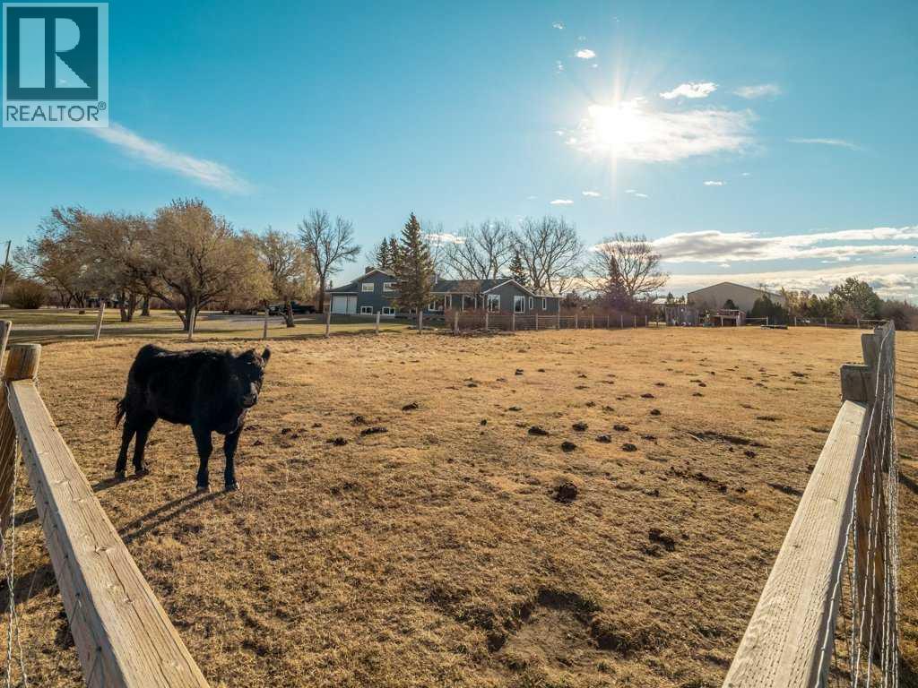 33 1 Street N, Orton, Alberta  T0L 0Z0 - Photo 46 - A2269669