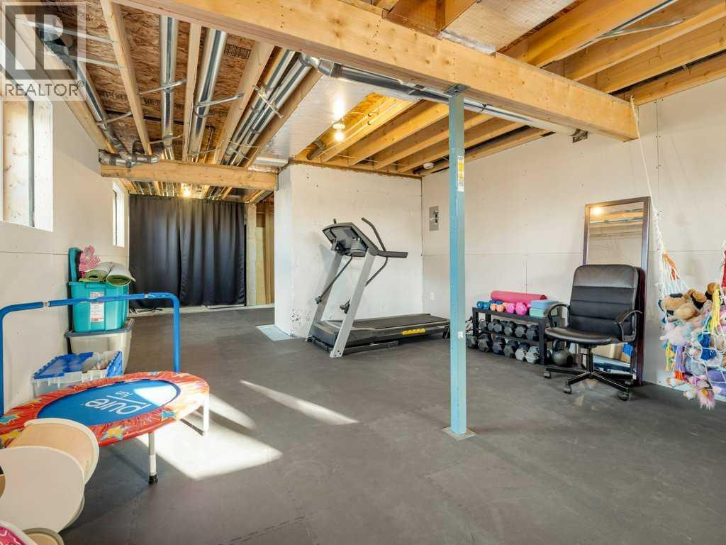 33 1 Street N, Orton, Alberta  T0L 0Z0 - Photo 37 - A2269669