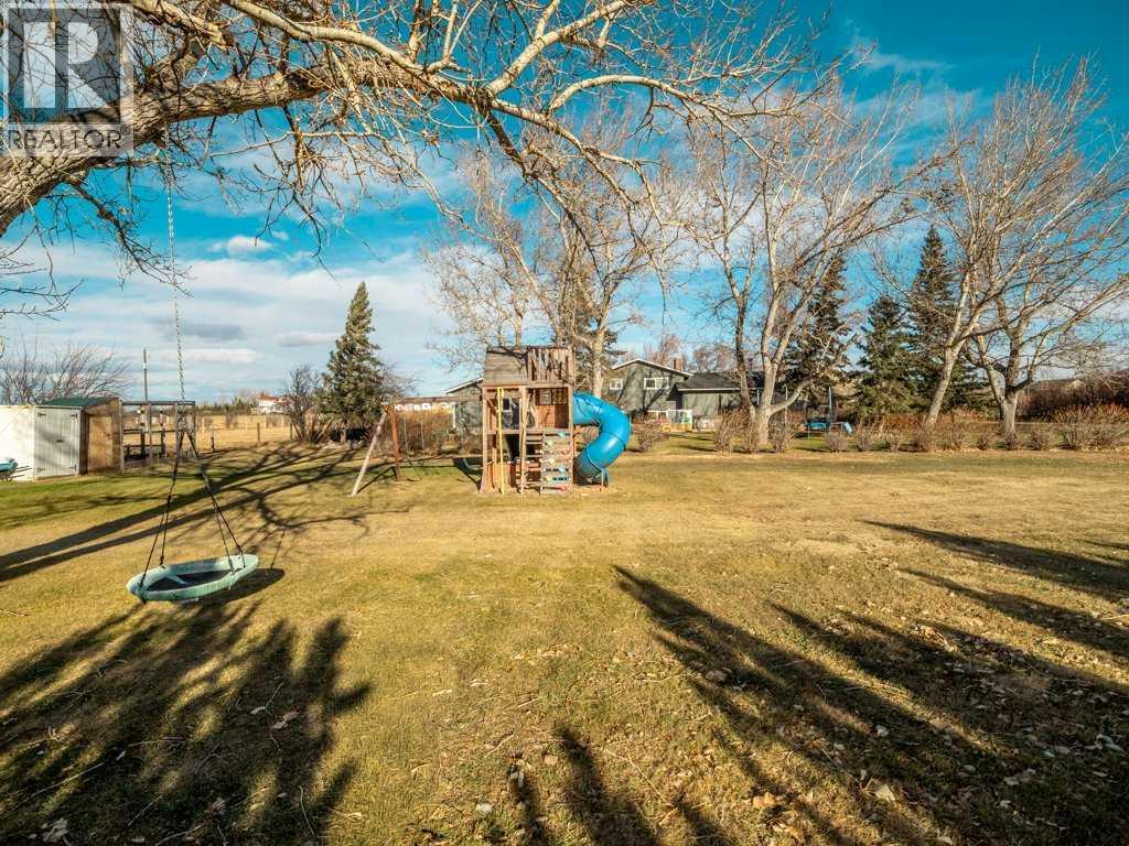 33 1 Street N, Orton, Alberta  T0L 0Z0 - Photo 42 - A2269669