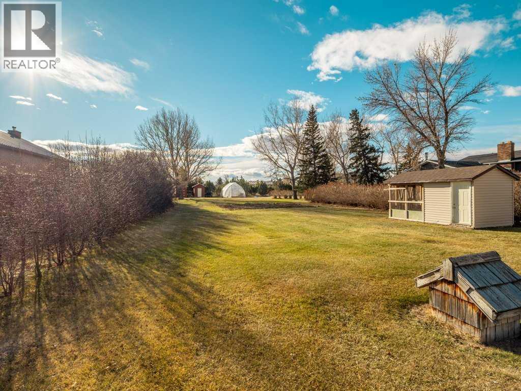 33 1 Street N, Orton, Alberta  T0L 0Z0 - Photo 45 - A2269669