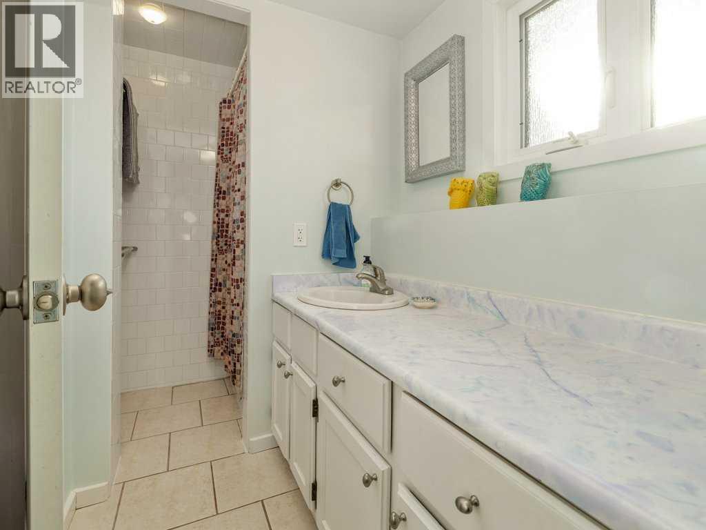 33 1 Street N, Orton, Alberta  T0L 0Z0 - Photo 27 - A2269669