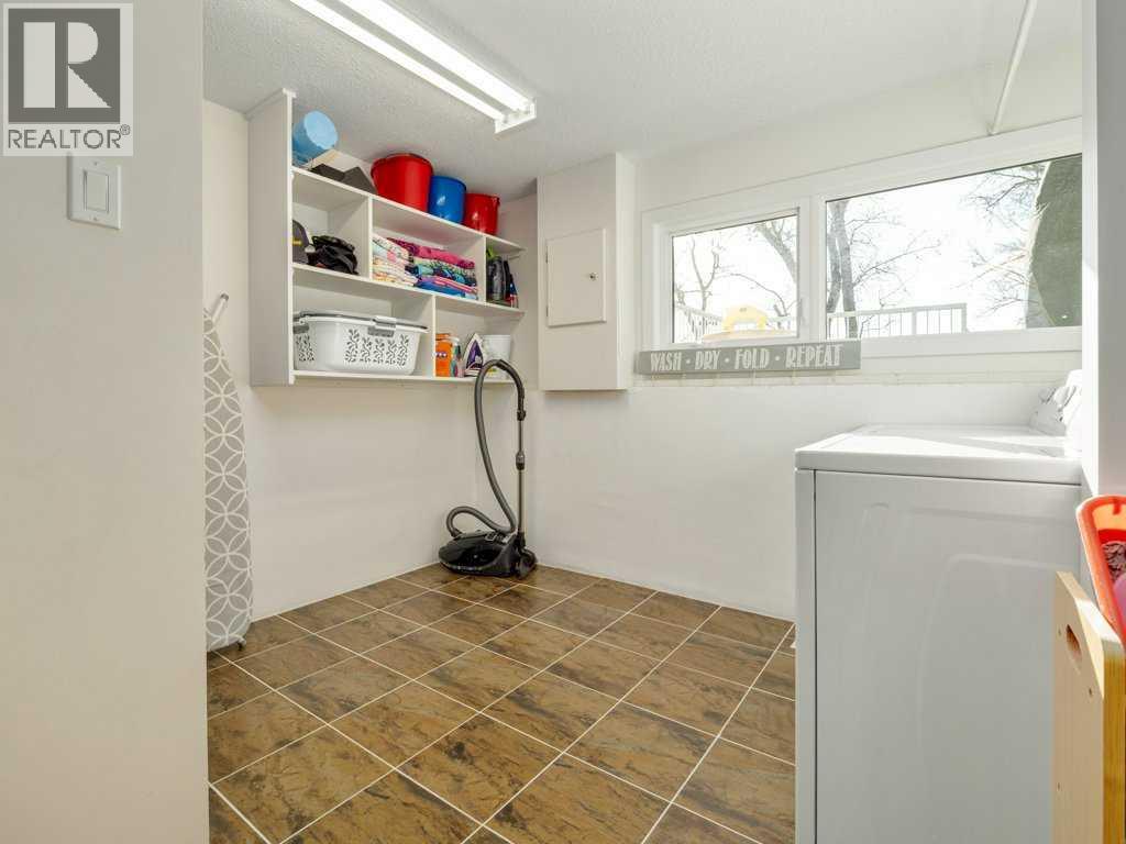 33 1 Street N, Orton, Alberta  T0L 0Z0 - Photo 29 - A2269669