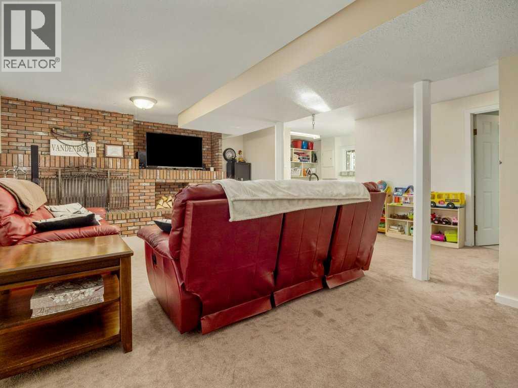 33 1 Street N, Orton, Alberta  T0L 0Z0 - Photo 34 - A2269669