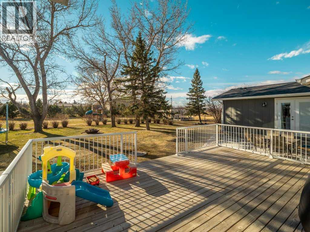 33 1 Street N, Orton, Alberta  T0L 0Z0 - Photo 39 - A2269669