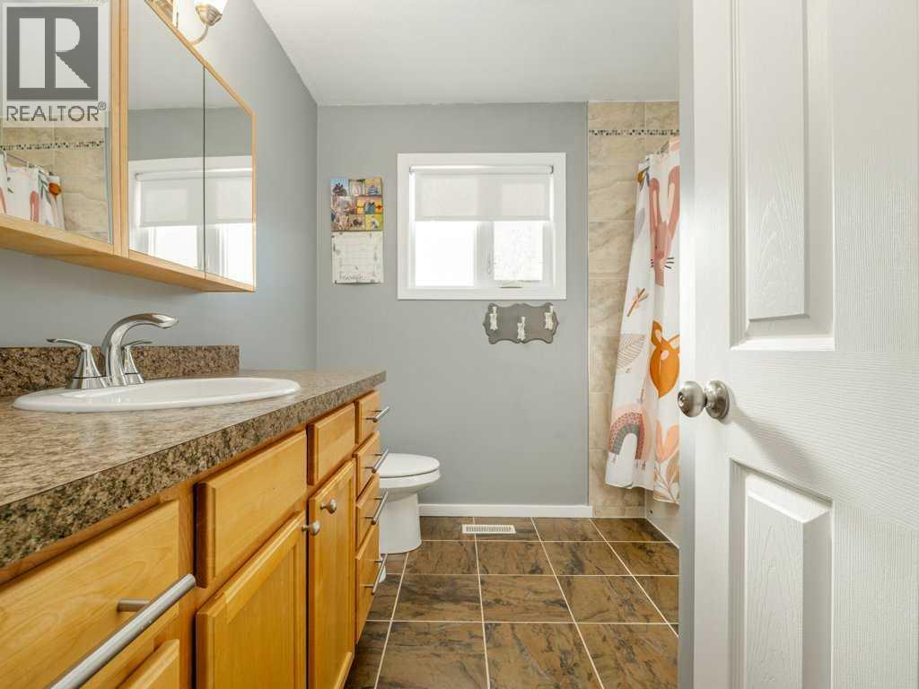 33 1 Street N, Orton, Alberta  T0L 0Z0 - Photo 21 - A2269669