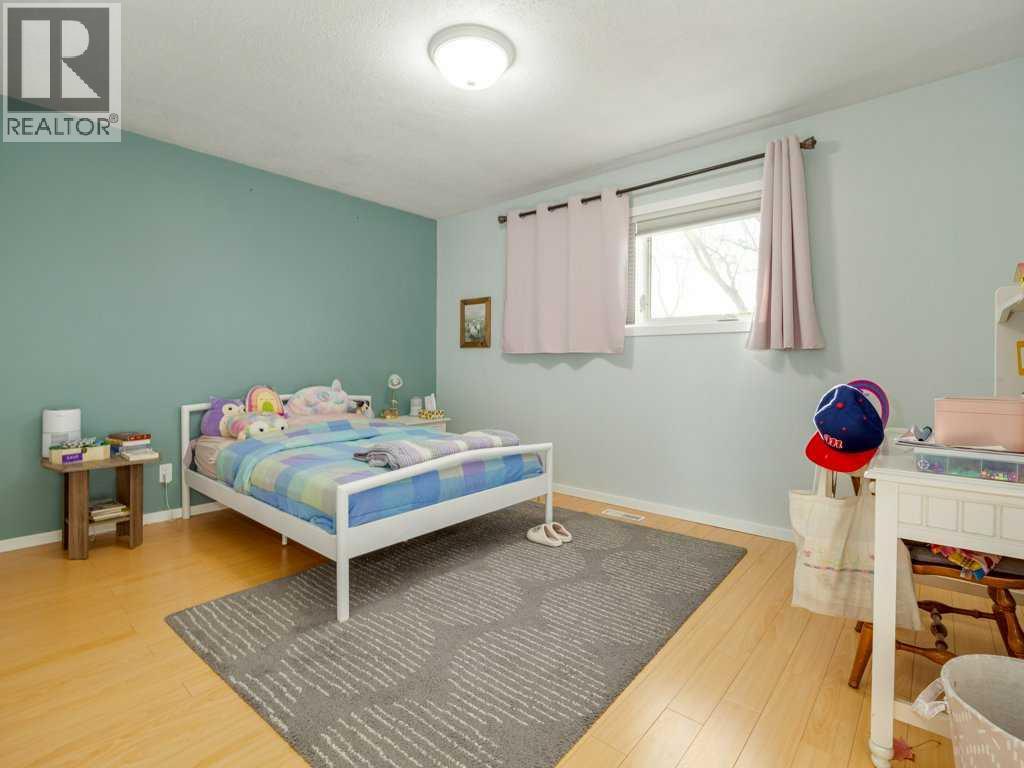 33 1 Street N, Orton, Alberta  T0L 0Z0 - Photo 24 - A2269669