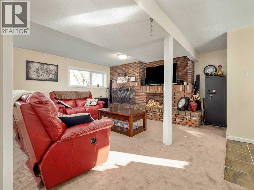 33 1 Street N, Orton, Alberta  T0L 0Z0 - Photo 28 - A2269669