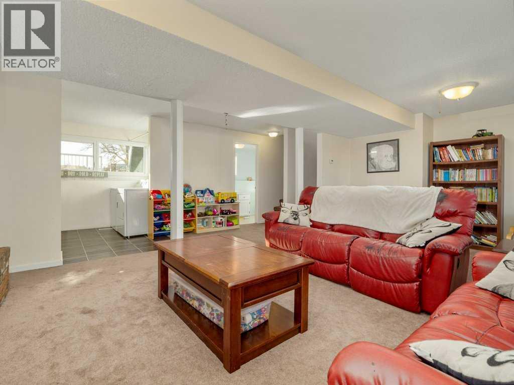 33 1 Street N, Orton, Alberta  T0L 0Z0 - Photo 32 - A2269669