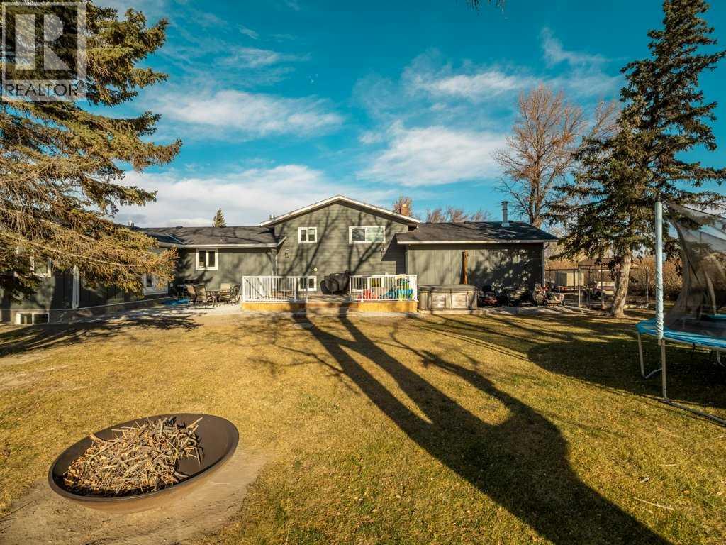 33 1 Street N, Orton, Alberta  T0L 0Z0 - Photo 44 - A2269669