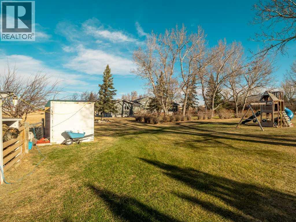 33 1 Street N, Orton, Alberta  T0L 0Z0 - Photo 41 - A2269669