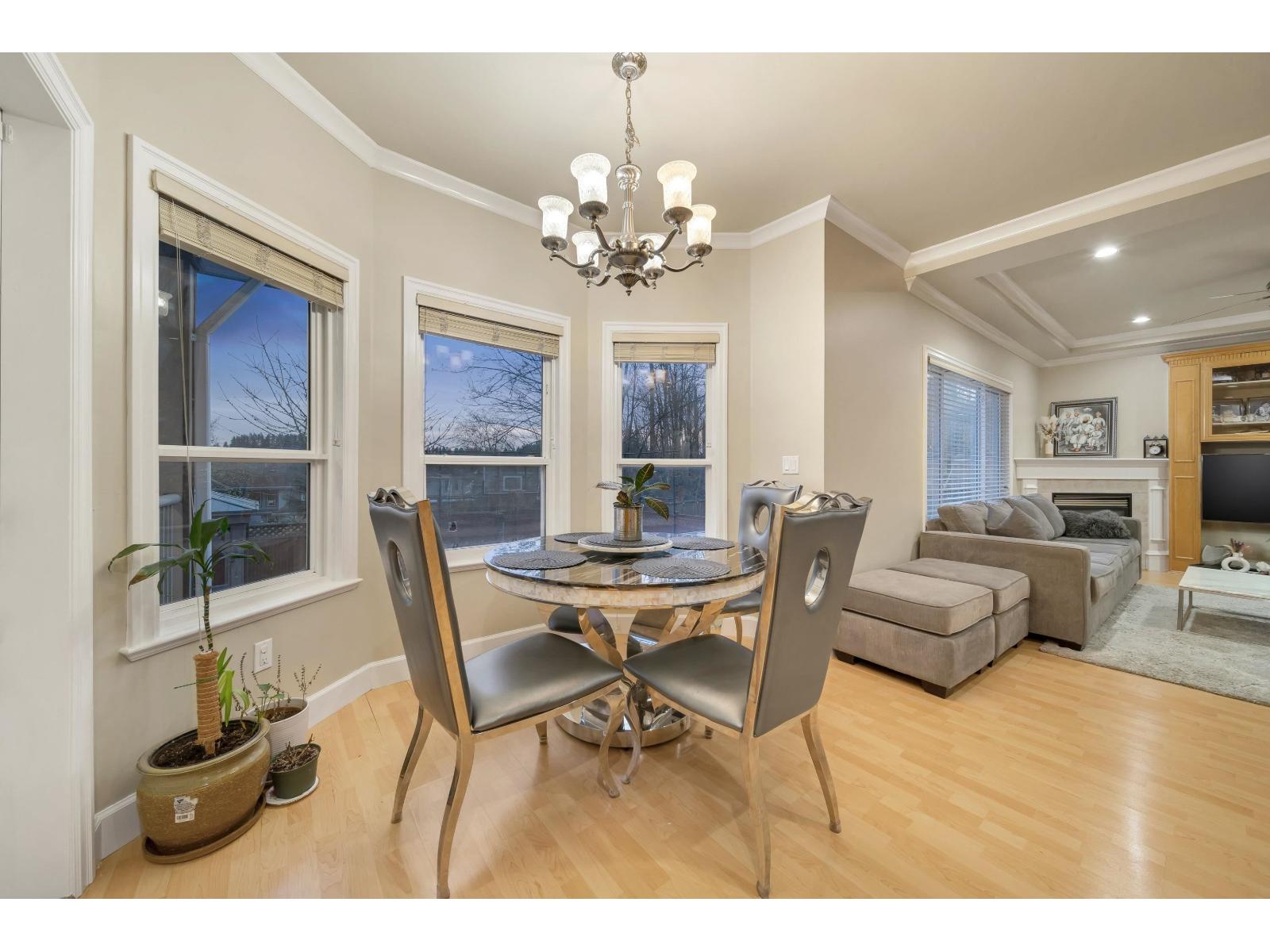 14958 67a Avenue, Surrey, British Columbia  V3S 0X6 - Photo 11 - R3066018