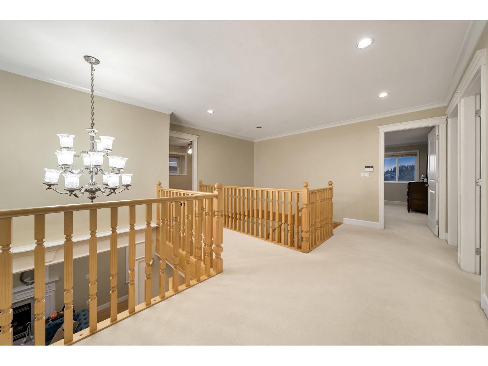 14958 67a Avenue, Surrey, British Columbia  V3S 0X6 - Photo 15 - R3066018