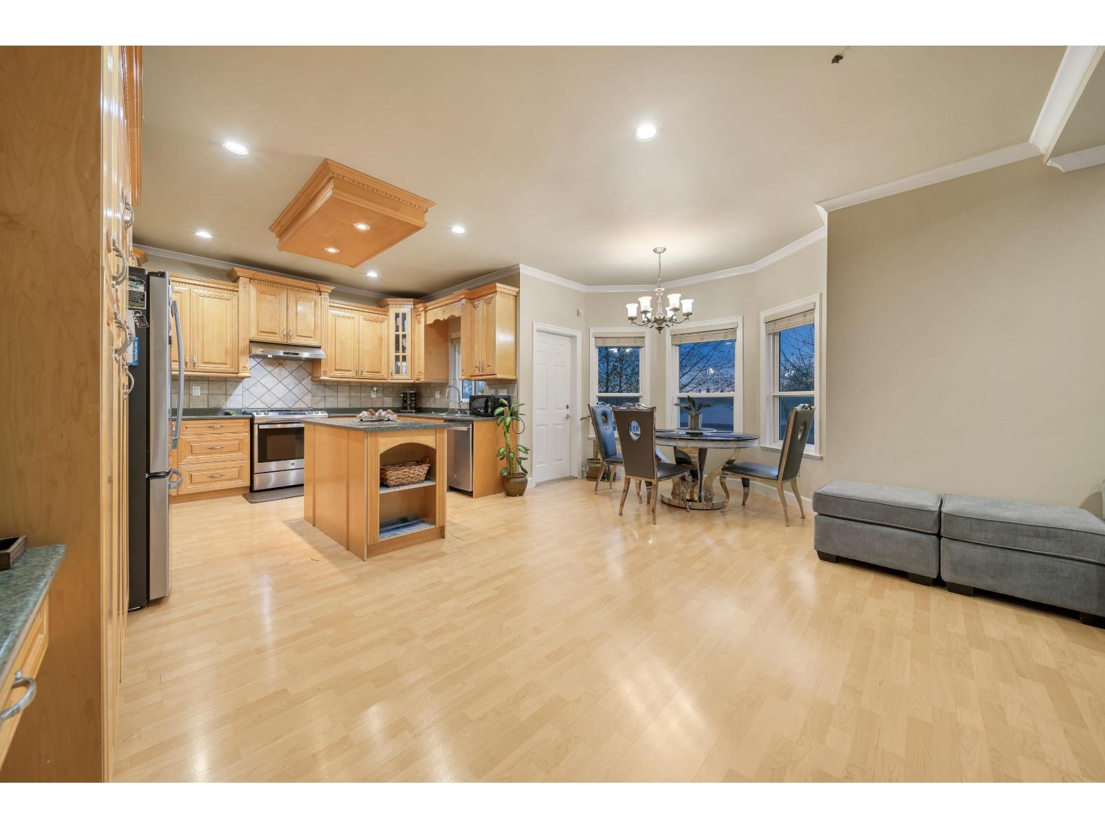 14958 67a Avenue, Surrey, British Columbia  V3S 0X6 - Photo 8 - R3066018