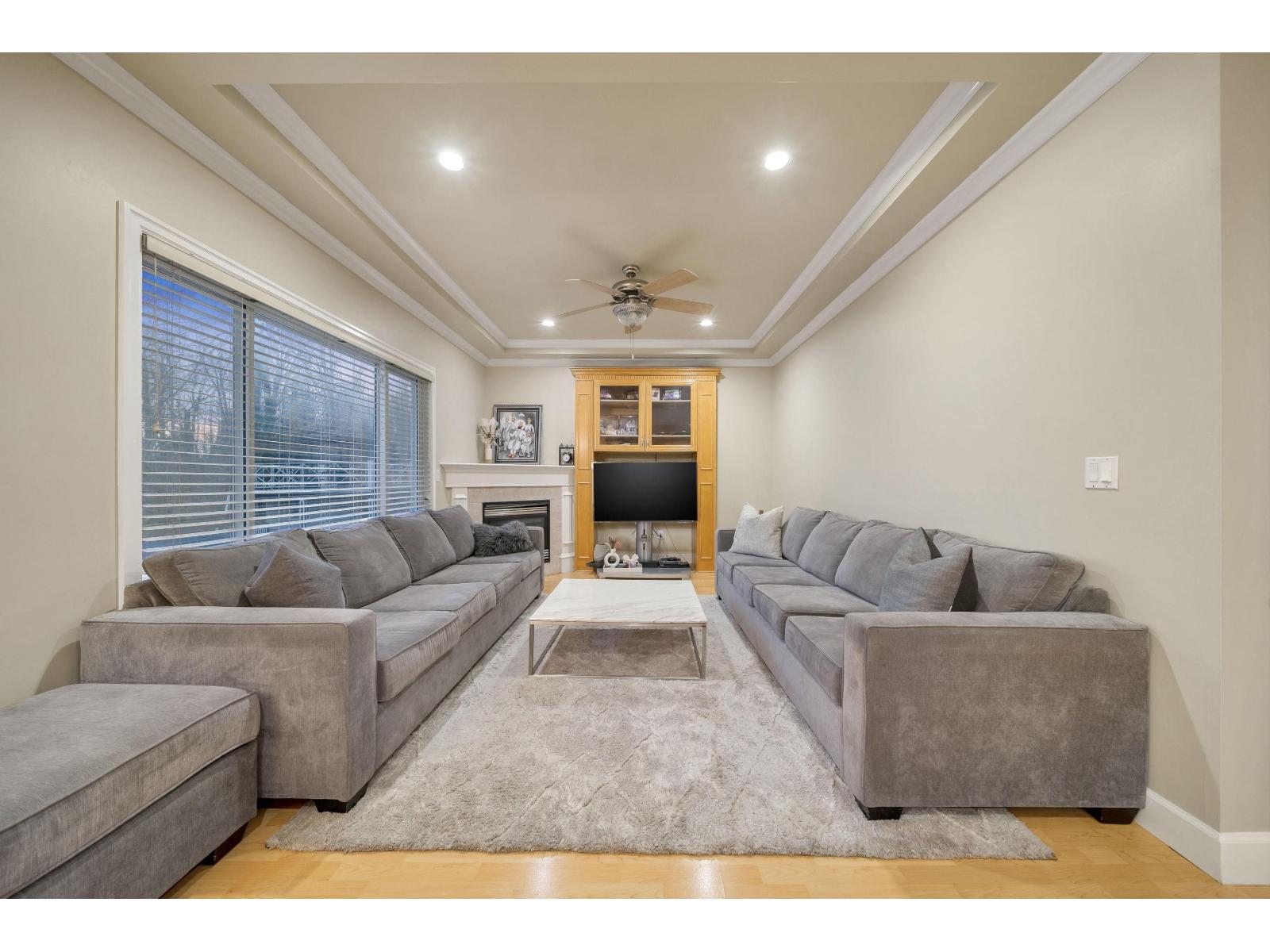 14958 67a Avenue, Surrey, British Columbia  V3S 0X6 - Photo 14 - R3066018