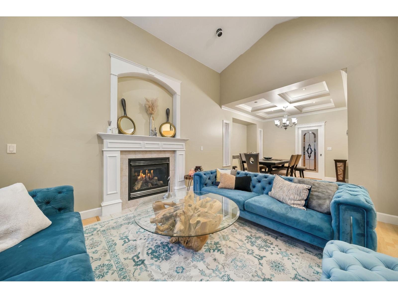 14958 67a Avenue, Surrey, British Columbia  V3S 0X6 - Photo 10 - R3066018