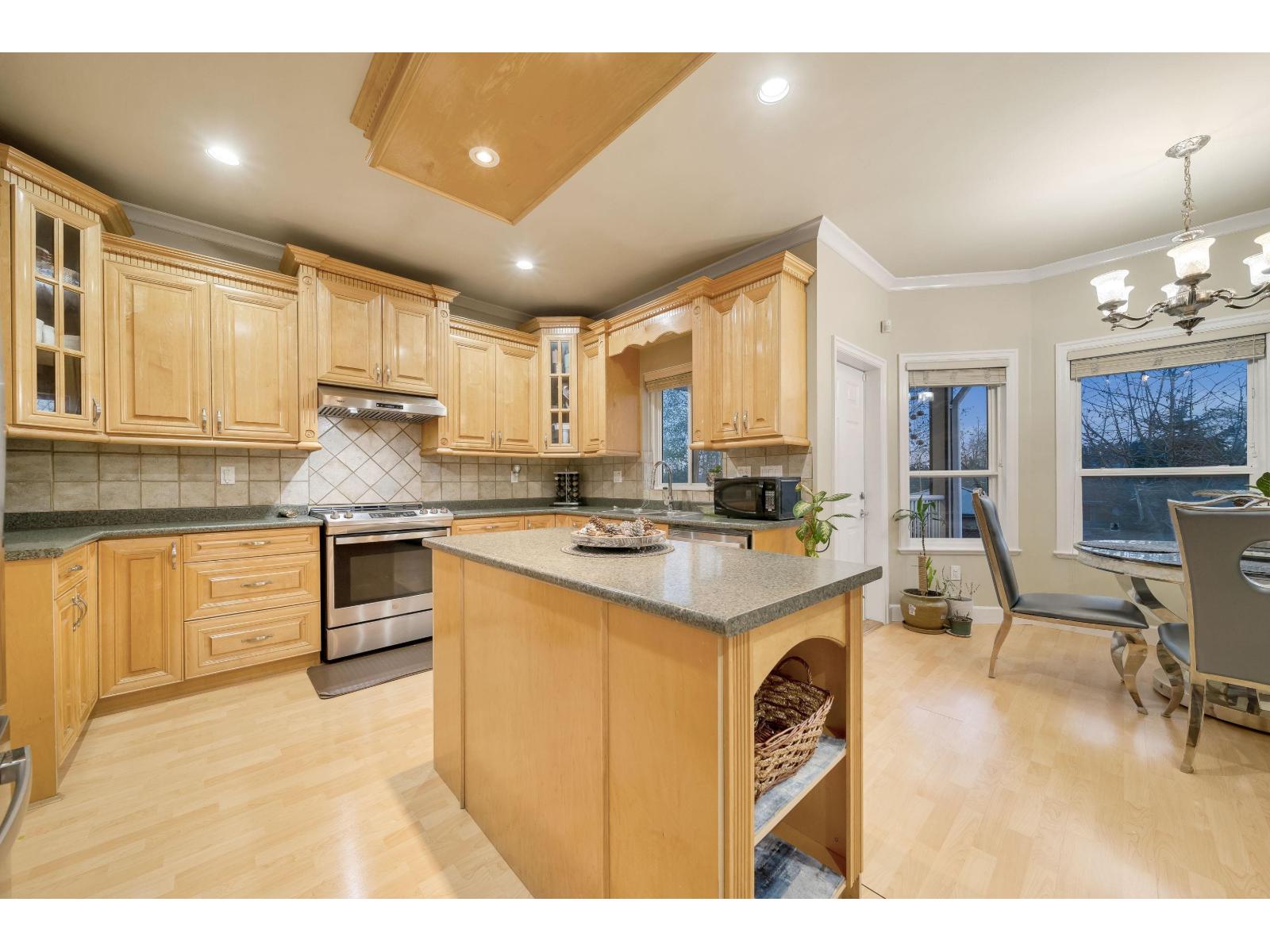 14958 67a Avenue, Surrey, British Columbia  V3S 0X6 - Photo 7 - R3066018