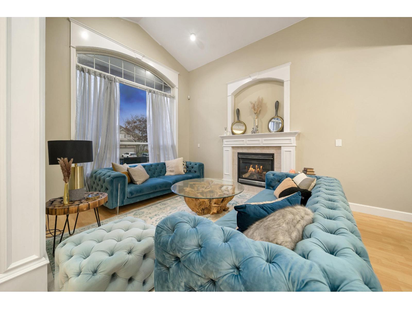 14958 67a Avenue, Surrey, British Columbia  V3S 0X6 - Photo 6 - R3066018