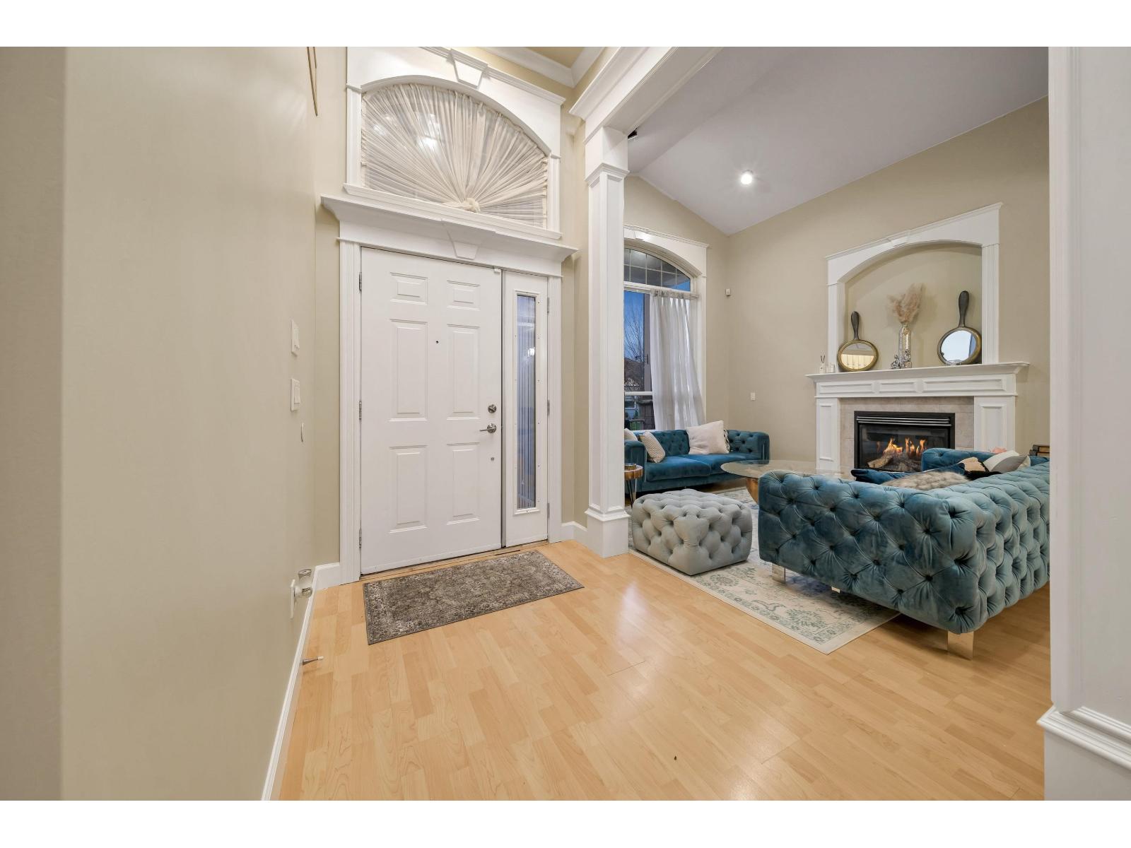 14958 67a Avenue, Surrey, British Columbia  V3S 0X6 - Photo 4 - R3066018