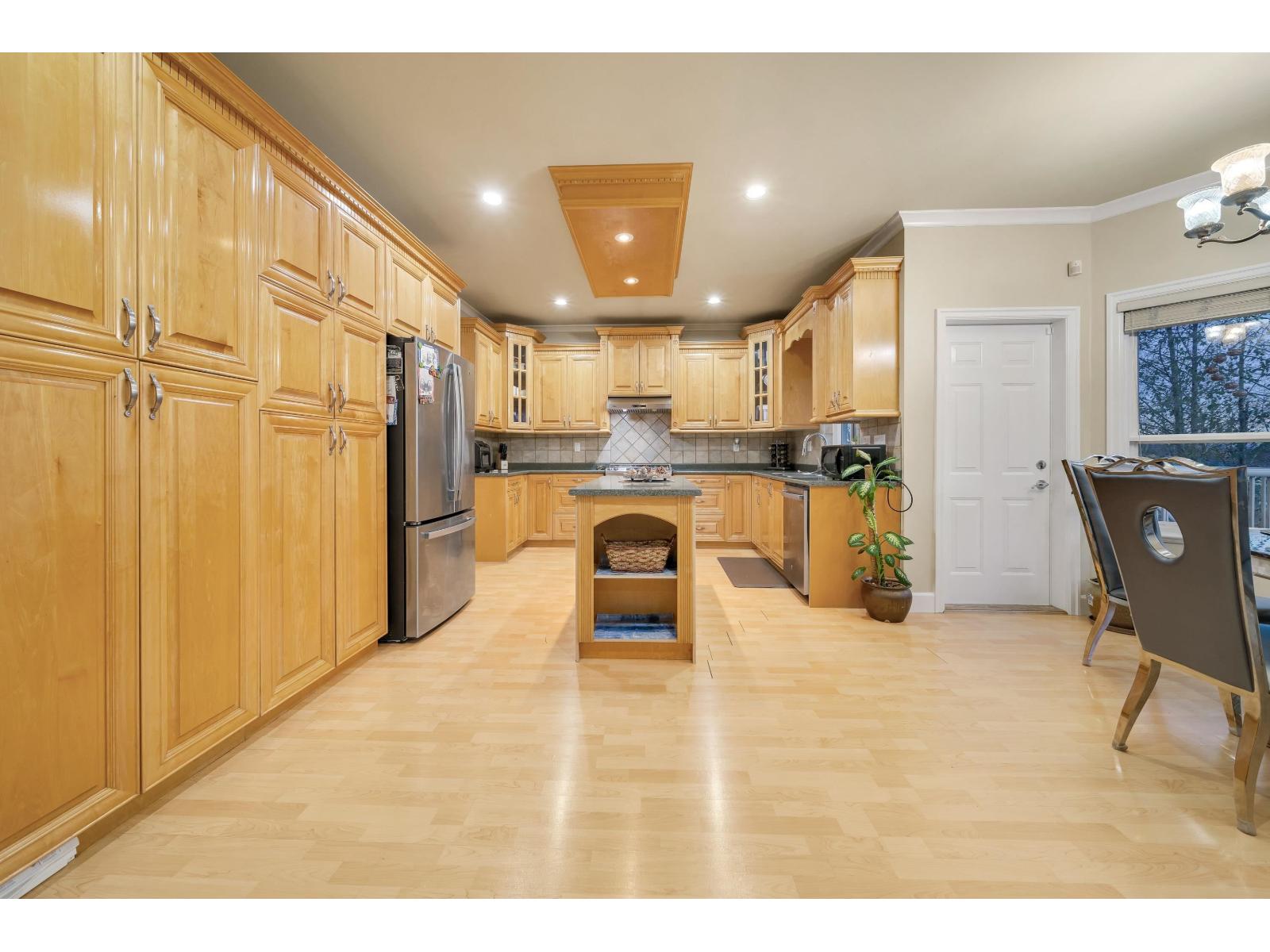 14958 67a Avenue, Surrey, British Columbia  V3S 0X6 - Photo 9 - R3066018