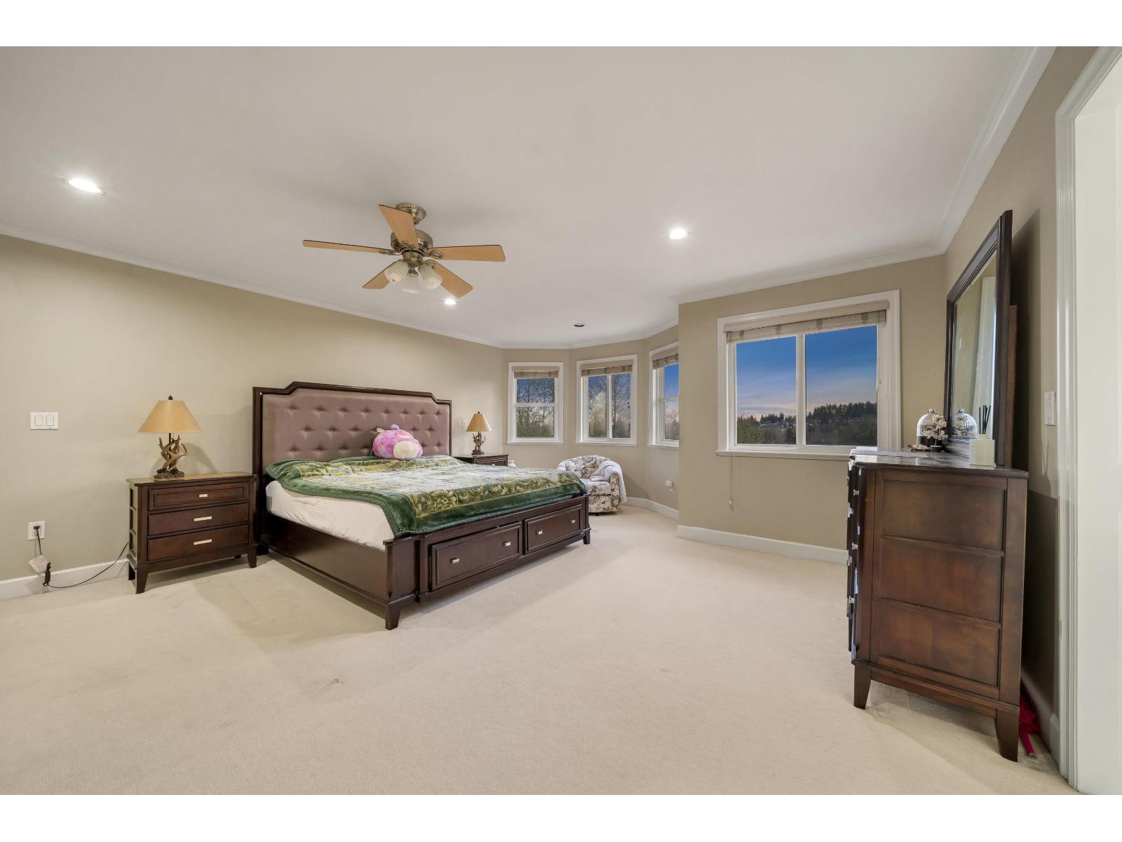 14958 67a Avenue, Surrey, British Columbia  V3S 0X6 - Photo 12 - R3066018