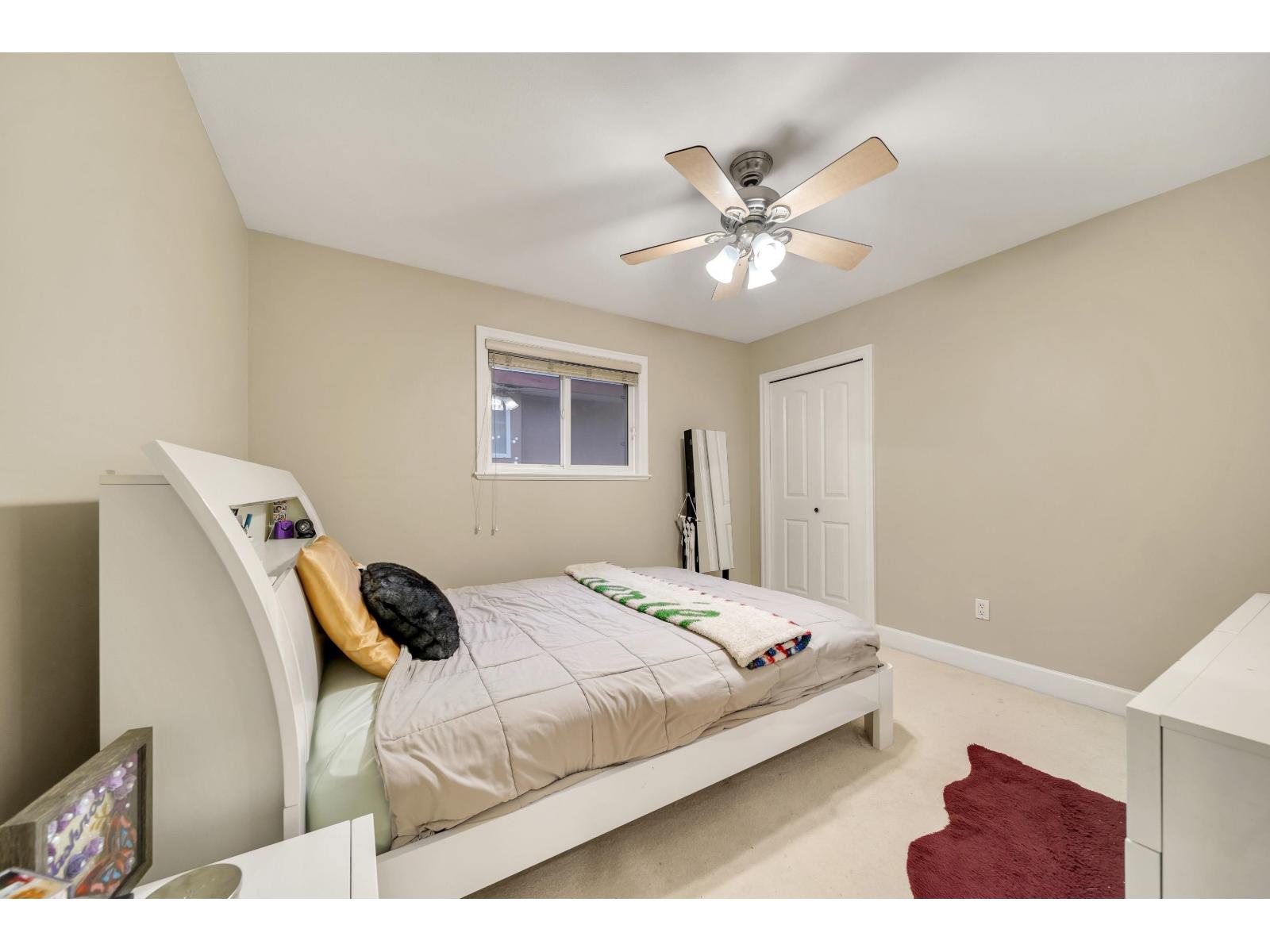 14958 67a Avenue, Surrey, British Columbia  V3S 0X6 - Photo 17 - R3066018