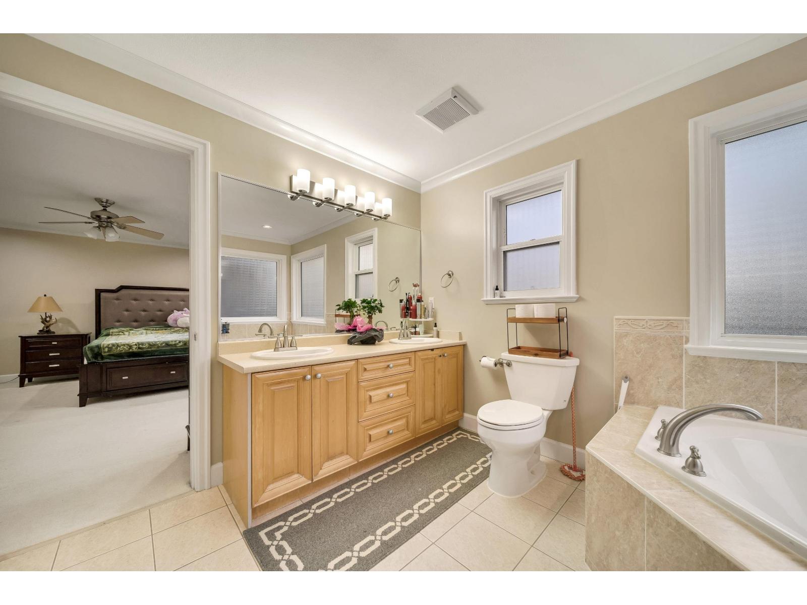 14958 67a Avenue, Surrey, British Columbia  V3S 0X6 - Photo 18 - R3066018