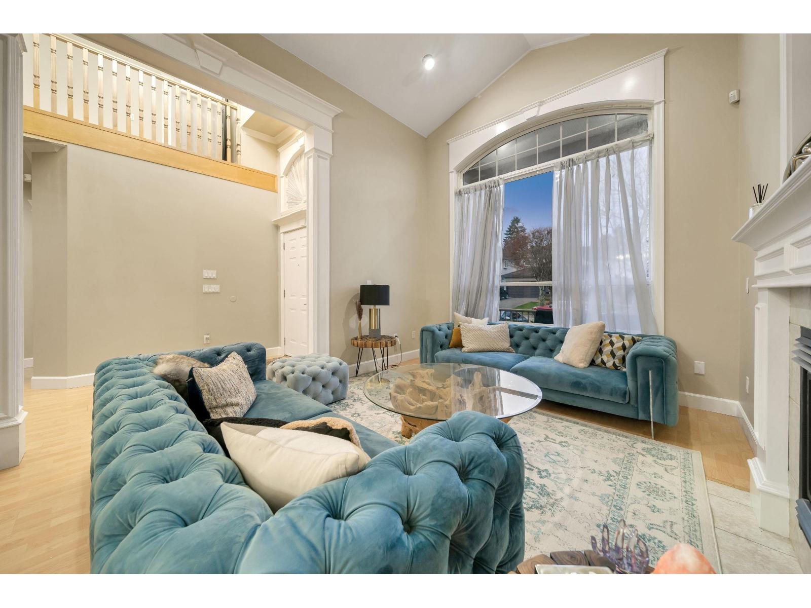 14958 67a Avenue, Surrey, British Columbia  V3S 0X6 - Photo 5 - R3066018