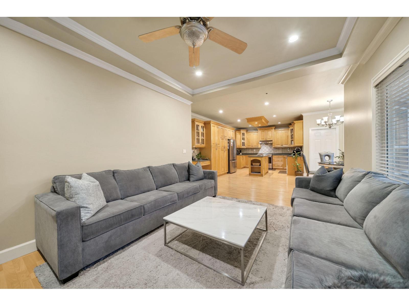 14958 67a Avenue, Surrey, British Columbia  V3S 0X6 - Photo 13 - R3066018