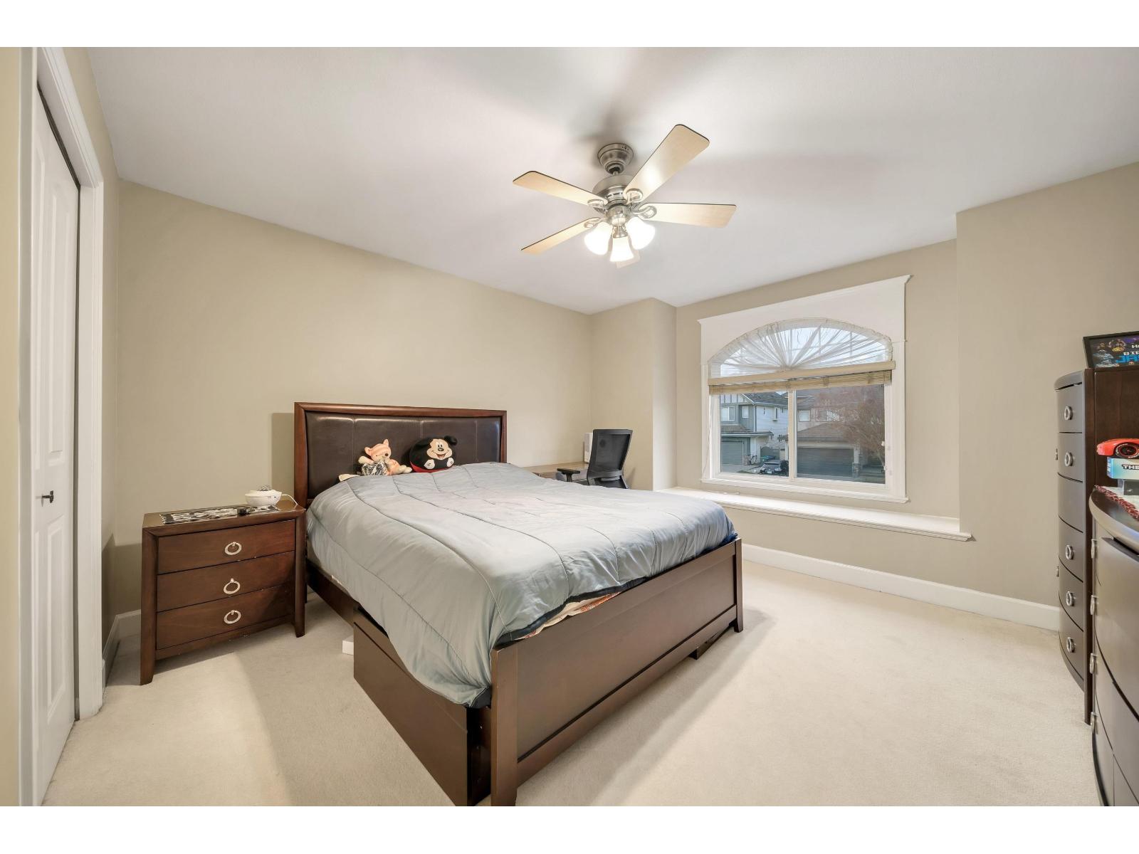 14958 67a Avenue, Surrey, British Columbia  V3S 0X6 - Photo 21 - R3066018