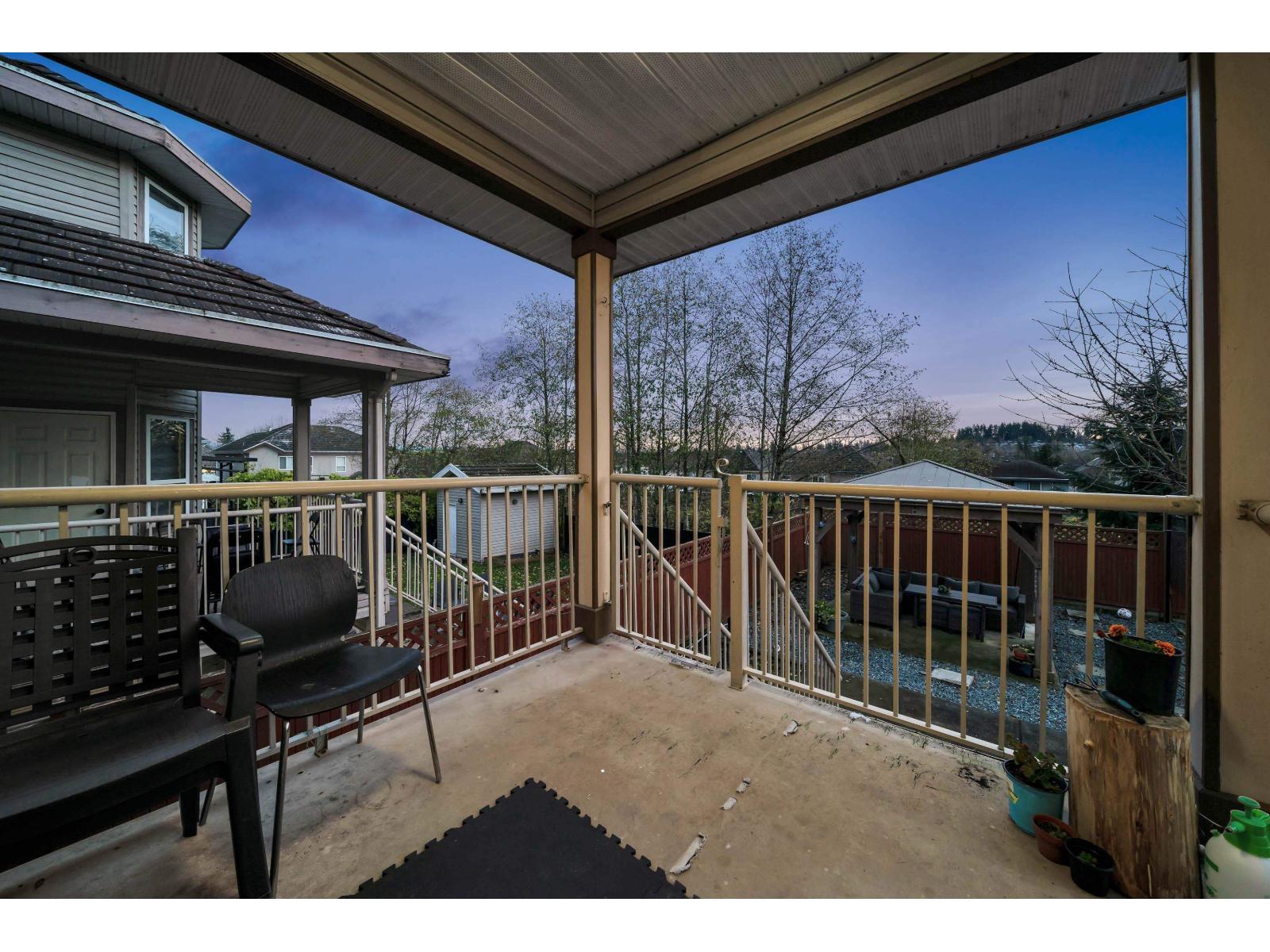 14958 67a Avenue, Surrey, British Columbia  V3S 0X6 - Photo 23 - R3066018