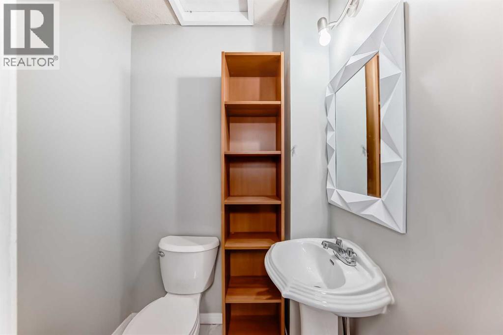 1201 53b Street Se, Calgary, Alberta  T2A 1W1 - Photo 22 - A2257682