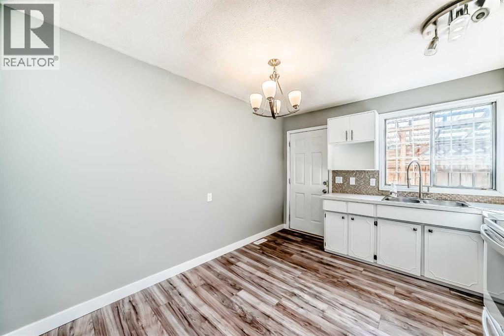 1201 53b Street Se, Calgary, Alberta  T2A 1W1 - Photo 9 - A2257682