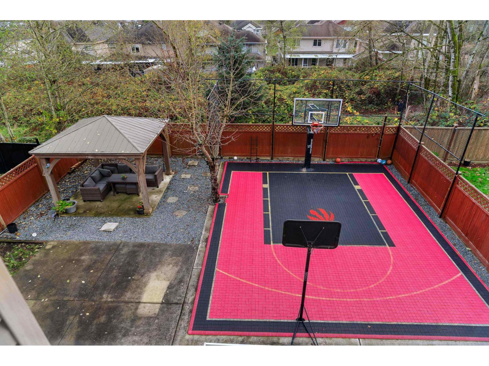 14958 67a Avenue, Surrey, British Columbia  V3S 0X6 - Photo 22 - R3066018