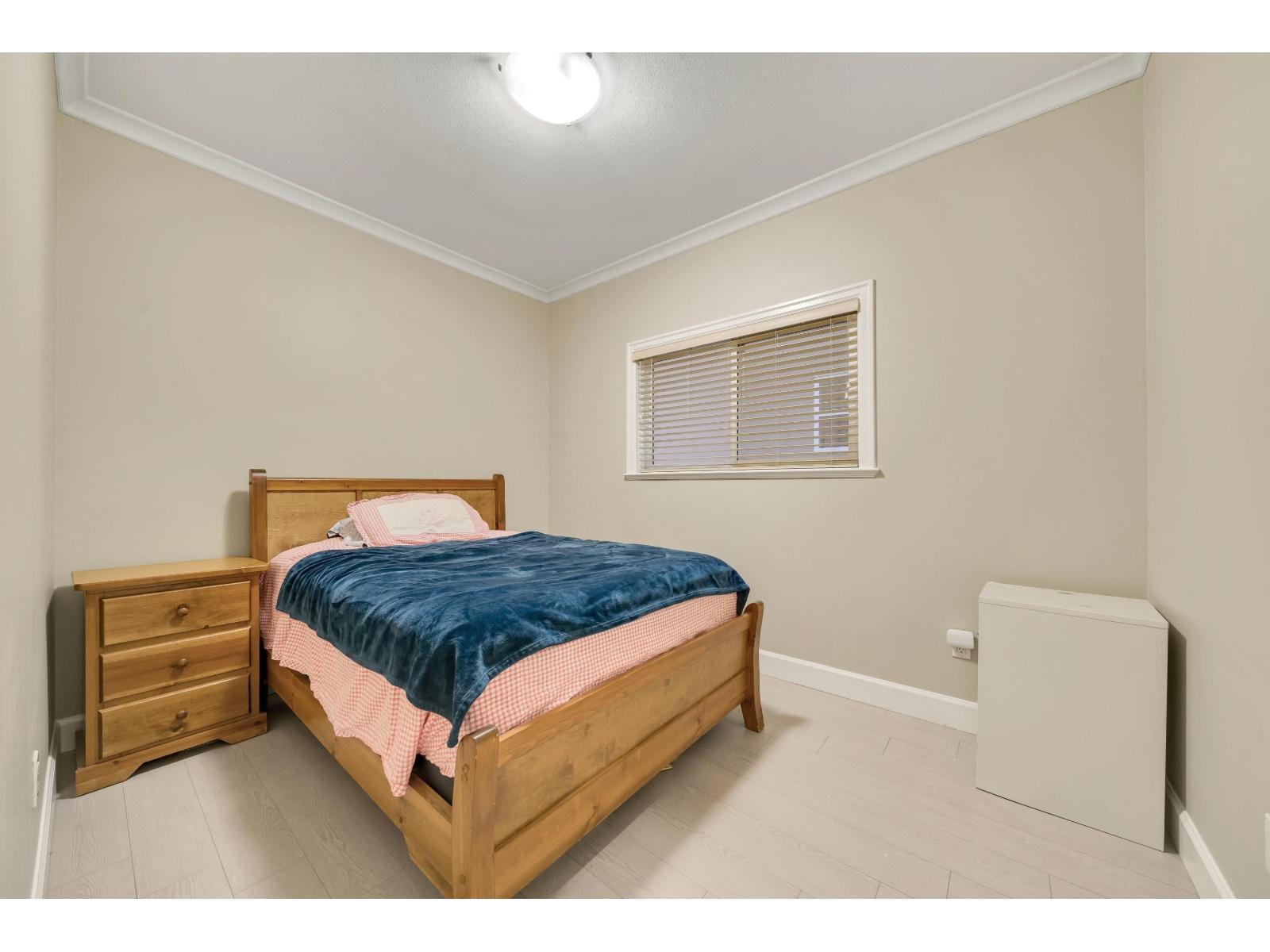 14958 67a Avenue, Surrey, British Columbia  V3S 0X6 - Photo 25 - R3066018